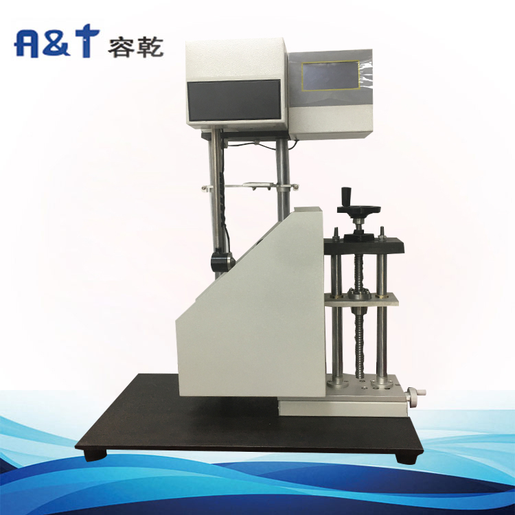 玻璃瓶抗機械沖擊測試儀在現(xiàn)代工業(yè)中的應用與重要性